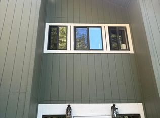 24321 Oxbow Ln N, Sonora, CA 95370