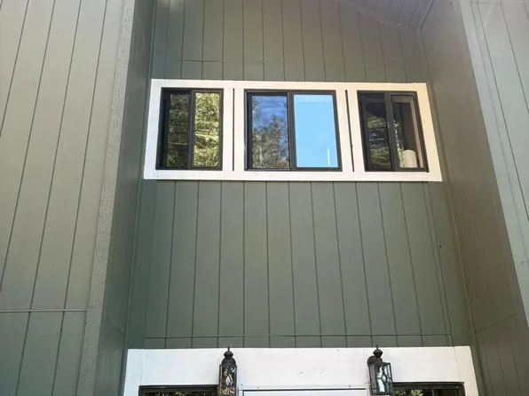 24321 Oxbow Ln N, Sonora, CA 95370