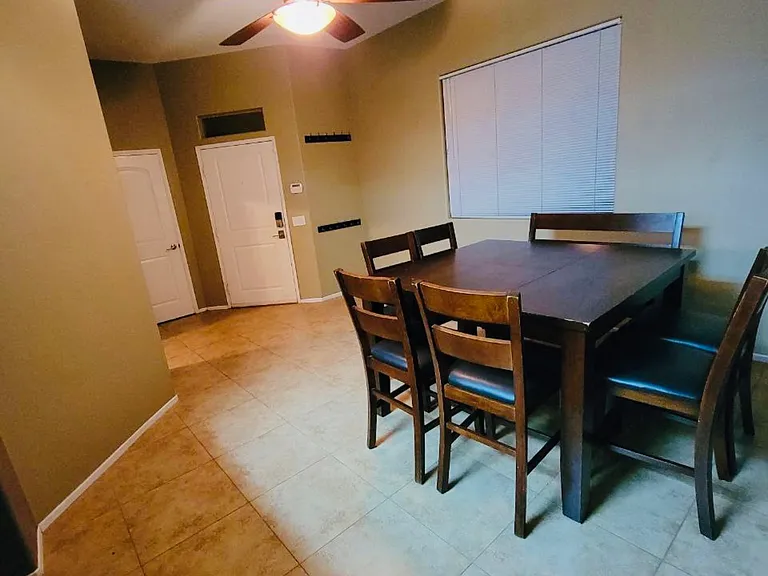 27875 Avenida Maravilla — Photo 11