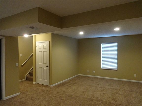 4th image of 2507 Hoose Dr