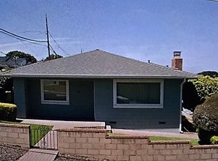 780 Prescott Ave, Monterey, CA 93940