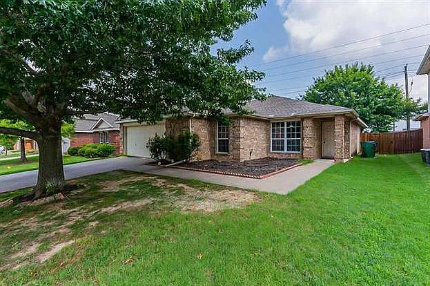 2404 Glenhaven Dr — Photo 70