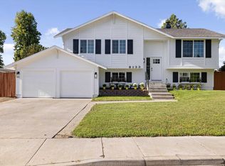 8133 W Hood Ave, Kennewick, WA 99336