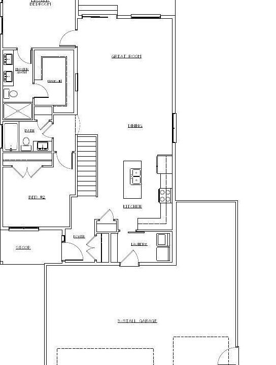 2nd image of 9508 86th St