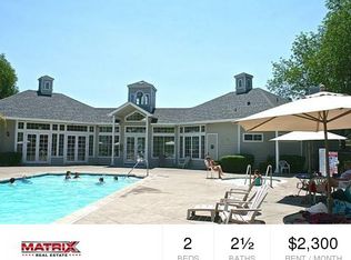 623 Ryan Ln, Santa Rosa, CA 95407