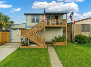 5605 Avenue Q, Galveston, TX 77551