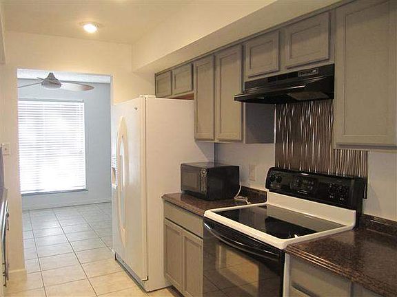 2nd image of 7455 Calder Ave APT 20