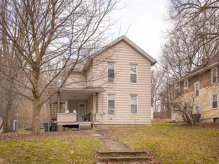 515 Main St — Photo 11