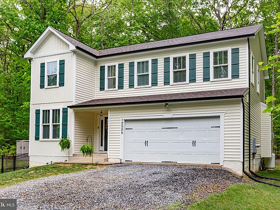 2nd image of 12505 Flock Ct