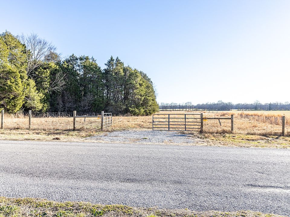 1st image of 3456 Gillespie Ln Lot 2B