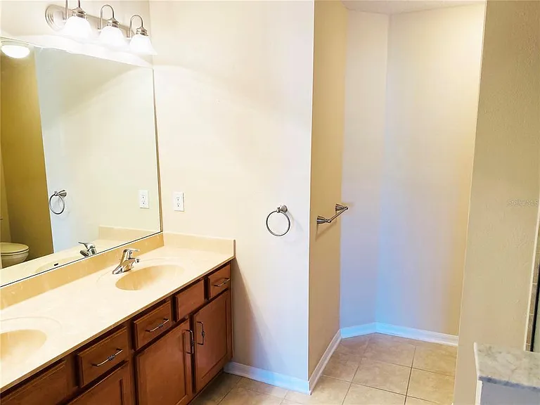17449 Stinchar Dr — Photo 16