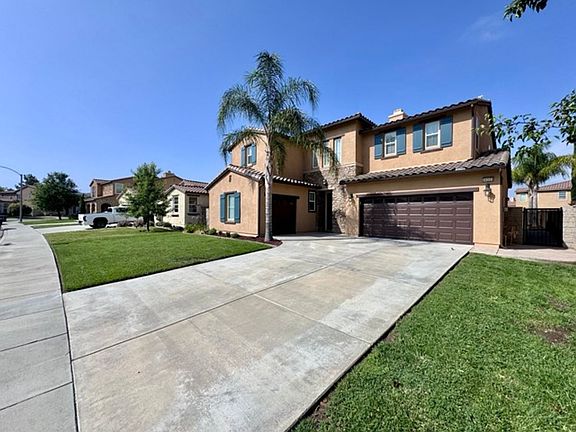 3rd image of 34333 Northhaven Dr