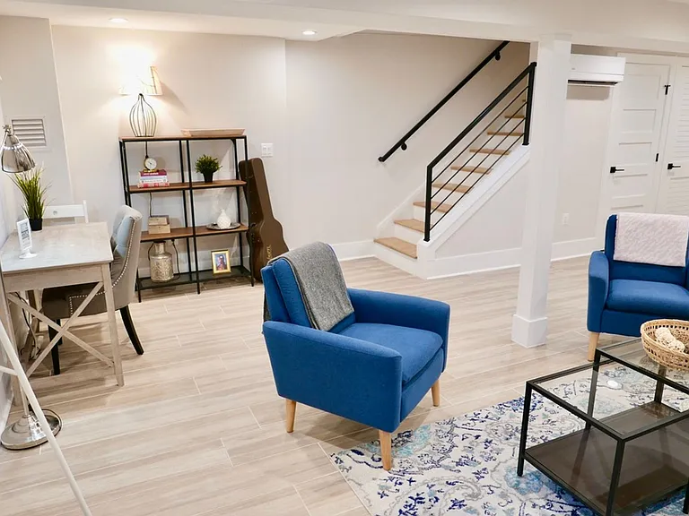 1454 Spring Rd NW — Photo 35