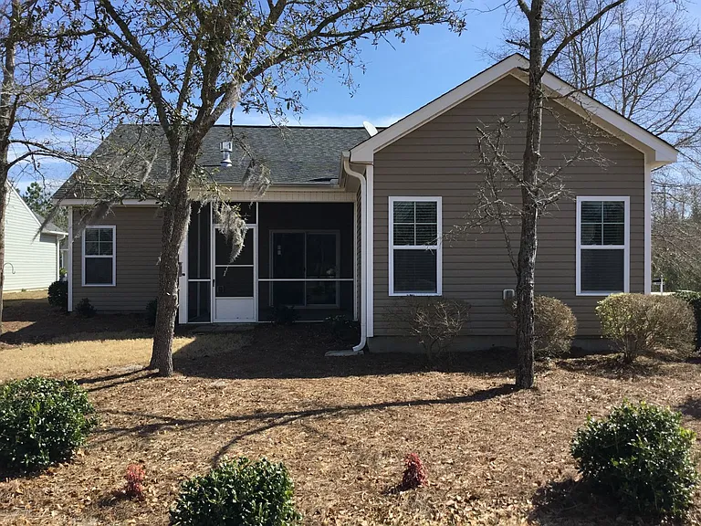 1519 Round Ridge Rd SE — Photo 24