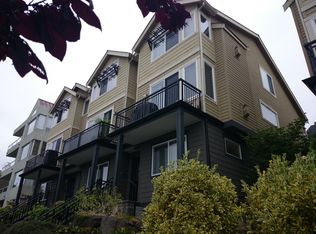 1609A California Ave SW, Seattle, WA 98116