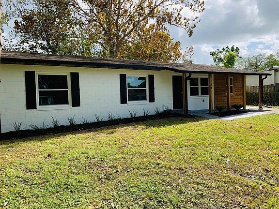 3rd image of 631 Coke Ave