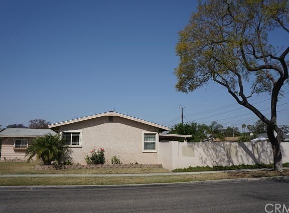 4th image of 3103 W Olinda Ln