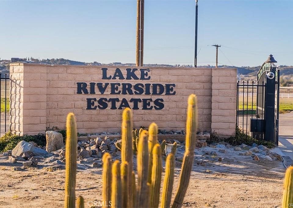 1st image of 133 Lakeshore Blvd Lot 133