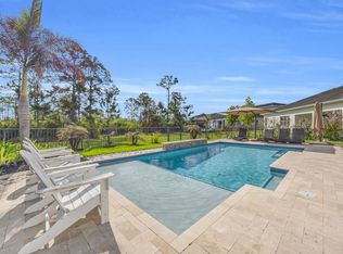 4973 SW Winchester Drive, Stuart, FL 34997