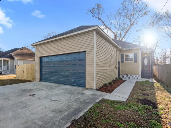 423 Winterhaven Dr, Baton Rouge, LA 70810