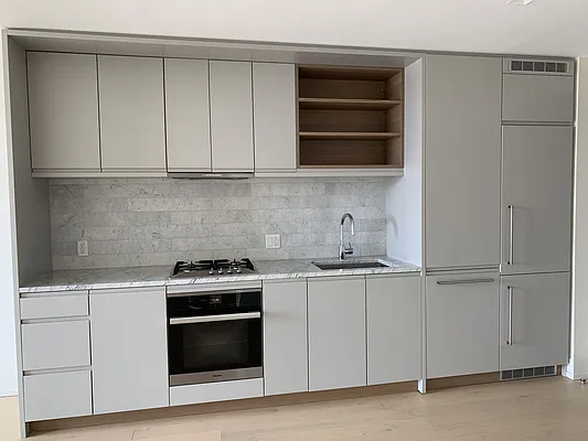 Rented by Home Ambassadors | media 27