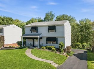 125 Oakhaven Dr, Freedom, PA 15042