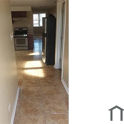 7549 S Union Ave #2A — Photo 2