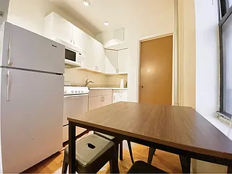 Rented by GPS Realty NYC