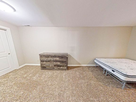 5th image of 208 E White St #A