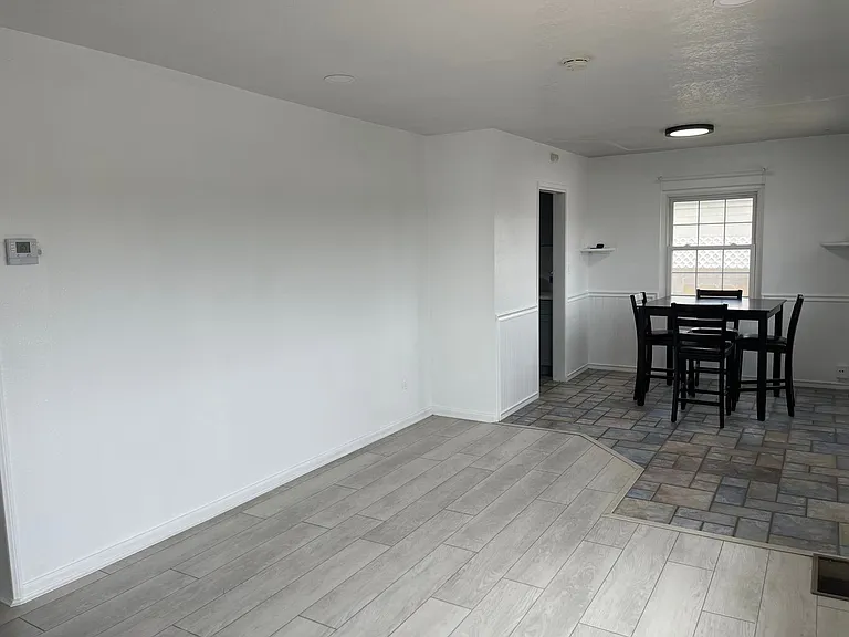 7262 Stanford Ave — Photo 7