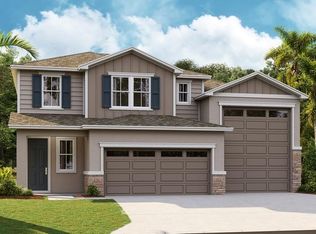 3860 Bannock Ave, Tavares, FL 32778