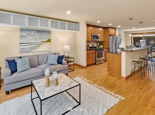 1713 18th Ave, Seattle, WA 98122