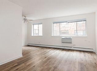 441 W Barry Ave #226, Chicago, IL 60657