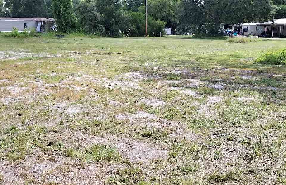 2nd image of 549 Palmetto Bluff Rd