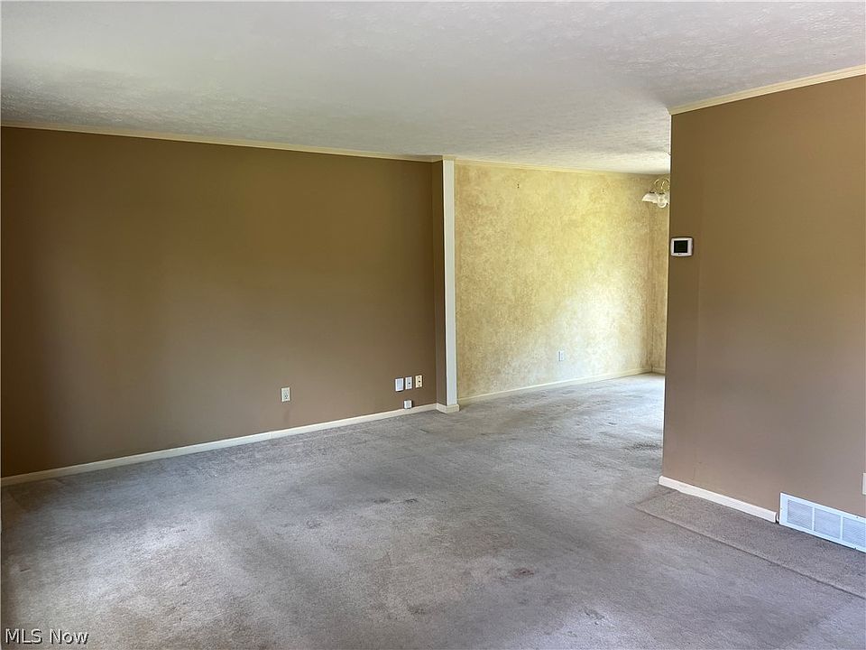 8764 Usher Rd, Olmsted Township, OH 44138 Zillow