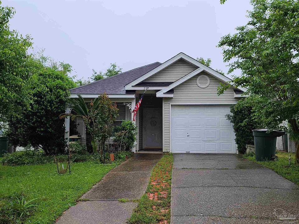1st image of 223 Wildflower Ln