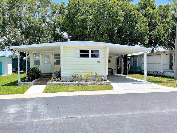 3rd image of 6700 150th Ave N Lot 206