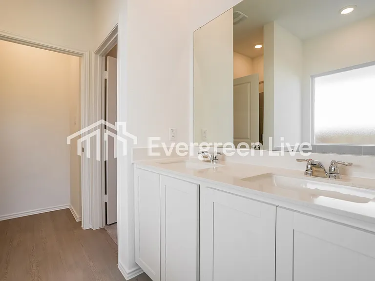 103 Sapling Dew Dr — Photo 12