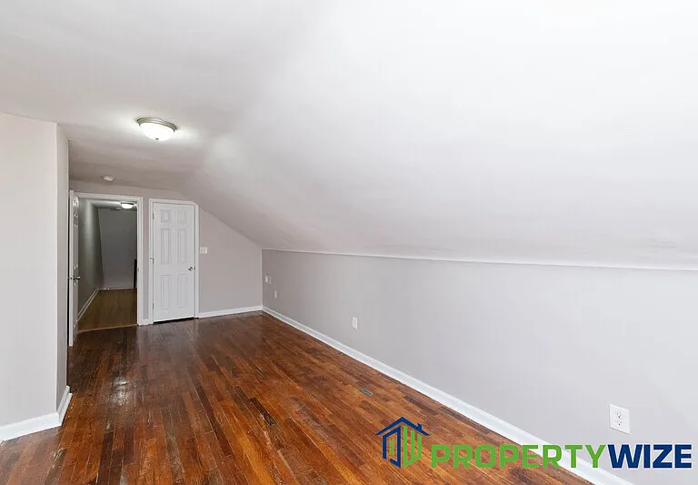 4217 Chatham Rd #B — Photo 22