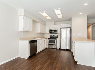 1848 Big Horn St, Pahrump, NV 89048