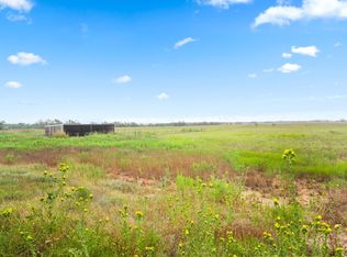 7756 County Road 241, Clyde, TX 79510