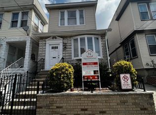 146 Lexington Ave, Jersey City, NJ 07304