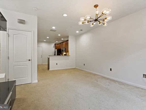 3rd image of 4425 Beechstone Ln #A