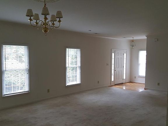 3rd image of 7116 Radford Dr