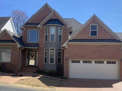 3421 Windover Garden Cir, Jonesboro, AR, 72401