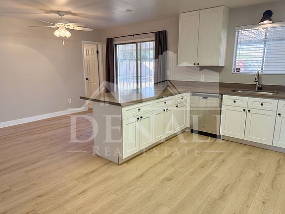 5th image of 1220 W Romo Jones St