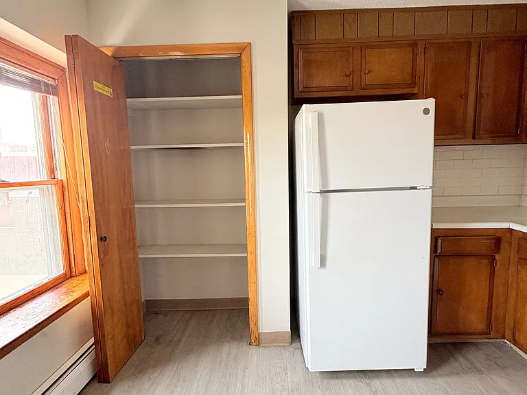 17 Brown St #2L — Photo 10