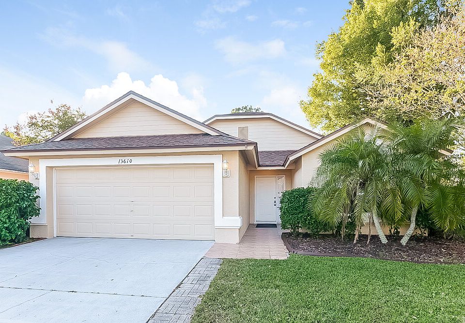 1st image of 13610 Colorado Pl