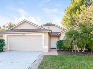 13610 Colorado Pl, Tampa, FL 33626