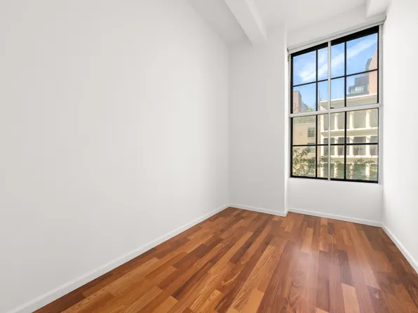 111 4th Avenue image 9 of 11